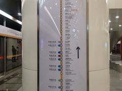 -田村(地铁站)
