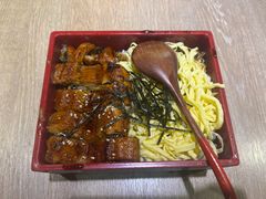 -千寿·金焰食堂(仁和新城店)