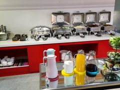 -宜必思酒店(苏州金鸡湖国际博览中心店)