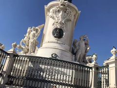 -圣胡斯塔升降机