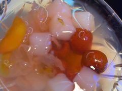 -徐记小怪兽肉蟹煲(中央大街店)