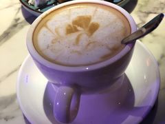 -JUKEBOX玖部音乐餐厅(华侨城店)