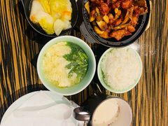 -佳思多食品料理超市(园区店)