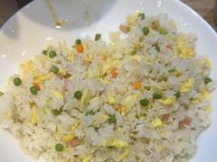 -金百万(方庄店)