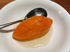 -荣小馆(杭州大厦店)