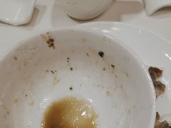 -顺丰国宴(工业博物馆店)