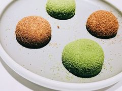 -印湘·剁椒鱼头(安宁庄店)