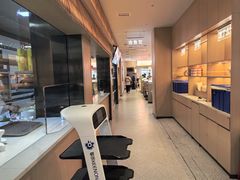 -舒来喜鱼锅(伊河路店)