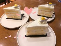 -夏佐CHASEL(横店康庄路店)