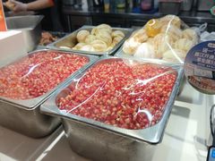 -Jazcu珍仕菓鲜榨果汁(西单大悦城店)