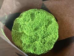 -发酵食堂(屏风街店)