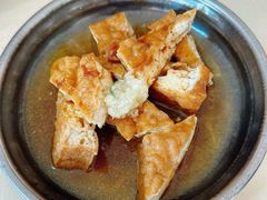 -炬龙牛肉店(新华店)