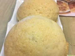 -添好运点心专门店(北角店)