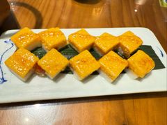 -龍聚祥烧麦馆(鼓楼店)