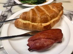 -维園(小梅大街店)