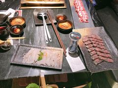 -王家渡火锅(金宝汇店)