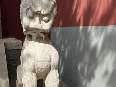 -天宁寺