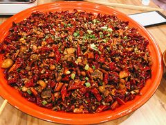 -先启半步颠小酒馆(常熟万达广场店)