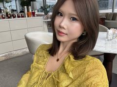 -人间采蜜(海信广场店)
