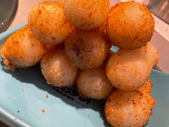 -灶座小锅烀饼·铁锅炖(全国总店)