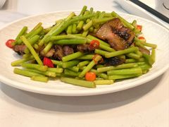 -苏湘小馆·不做预制菜(青年公社店)