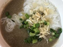 -蔡林记(黄鹤楼店)