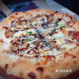 侑餐厅[调皮]