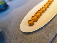 -三利音·浦之舟(滨江大道店)