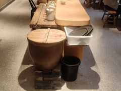 -田小狗的饭店(碧桂园店)