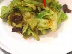 -106餐厅(山水文园店)