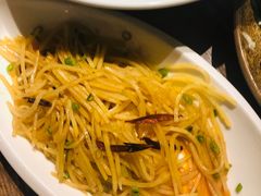 -辛香汇(飞洲店)