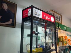 -大胡子轮胎维修保养米其林驰加(开发区店)