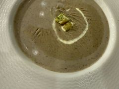 -太湖饭店玉兰厅(自助餐厅)