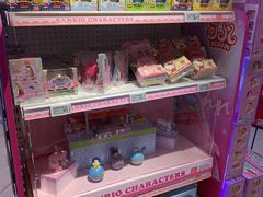 -TOYSRUS玩具反斗城(上海万象城店)