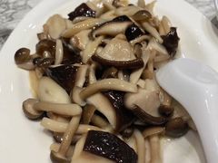 -鼎泰丰(渔阳店)
