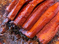 -金鼎轩(方庄店)