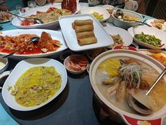 -丰收日(五角场店)