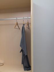-白月光皮肤管理·德国LDM