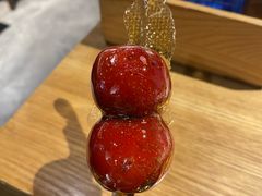 -小大董·烤鸭(五棵松店)