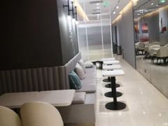 -Mr.Fruits水果先生(英蓝金融中心店)