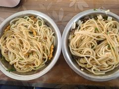 -瘦子桂林米粉店(总店)