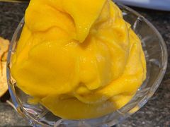 -皇城老妈火锅·川味传承(港湾店)