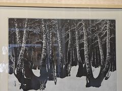 -苏州碑刻博物馆