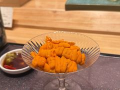 -小十Omakase(地王大厦店)