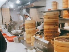 -阳阳中国饭(龙湖大兴天街)