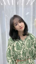 -5M HAIR SALON