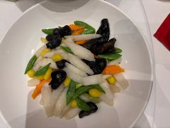 -三六三杭州菜(水上总店)