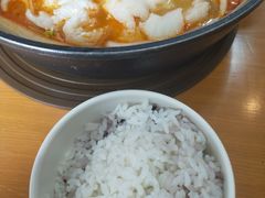 -和先生的砂锅鱼(八方汇店)