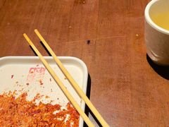 -李不管把把烧(火车南站店)