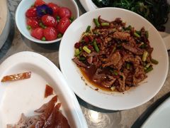 -丽华园(青少年宫店)